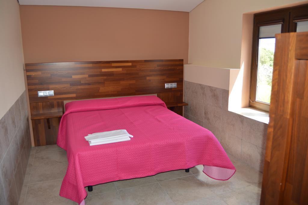 El Caseron De Conil & Spa كونيل ذي لا فرونتيرا المظهر الخارجي الصورة