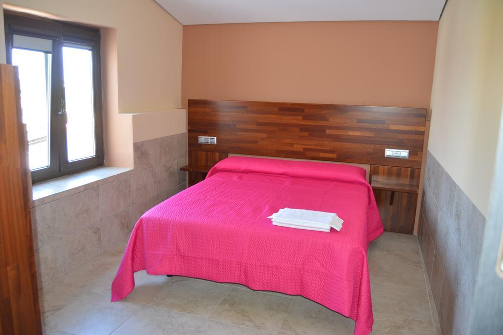 El Caseron De Conil & Spa كونيل ذي لا فرونتيرا المظهر الخارجي الصورة