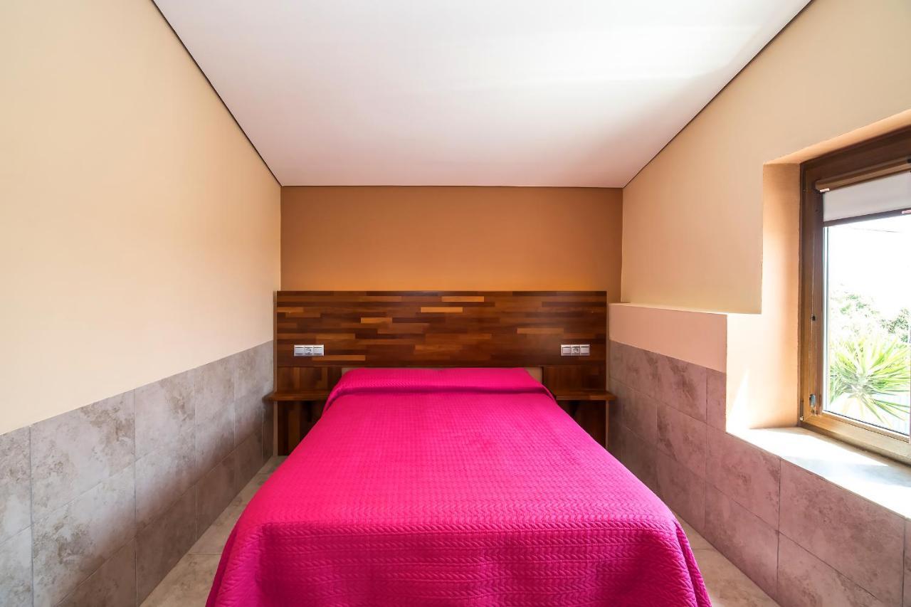 El Caseron De Conil & Spa كونيل ذي لا فرونتيرا المظهر الخارجي الصورة