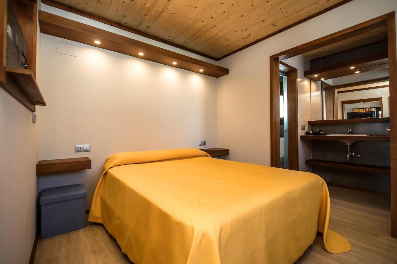 El Caseron De Conil & Spa كونيل ذي لا فرونتيرا المظهر الخارجي الصورة